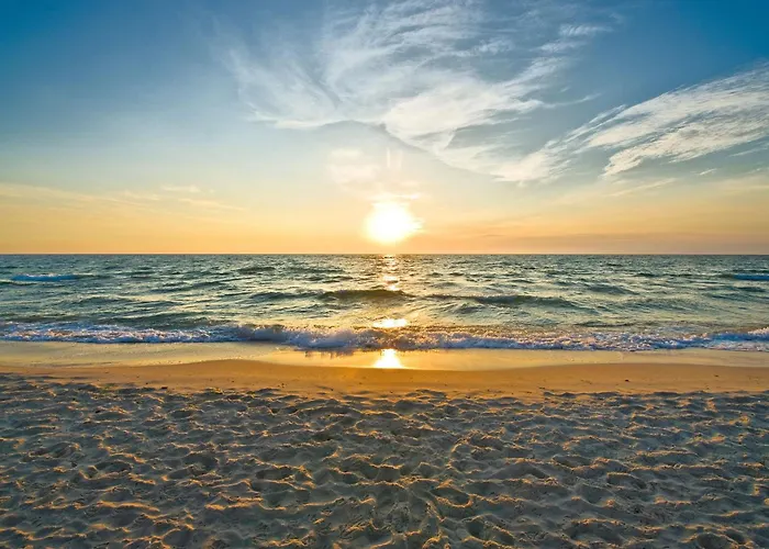 Imperator-1 By Interhome