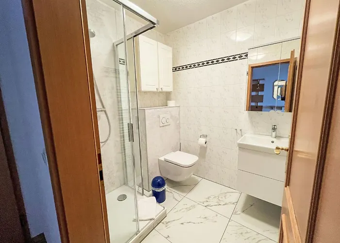 Imperator-1 By Interhome Sellin (Rugen)