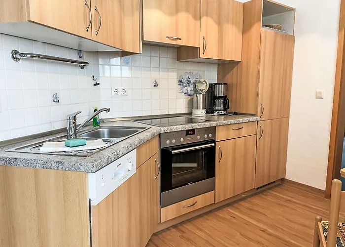 Imperator-1 By Interhome Sellin (Rugen)